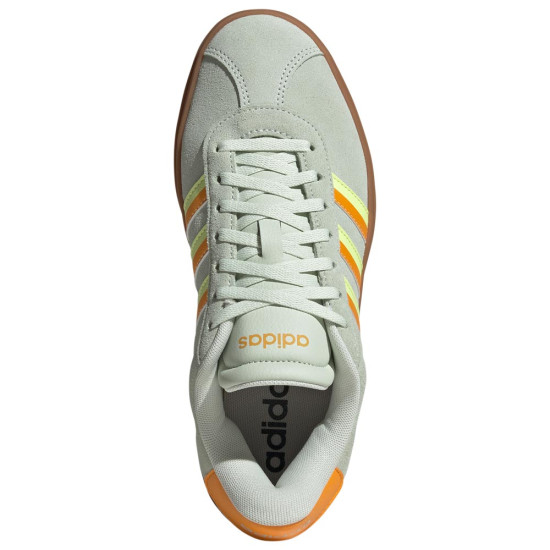 Adidas VL Court Bold W Adidas VL Court Bold W